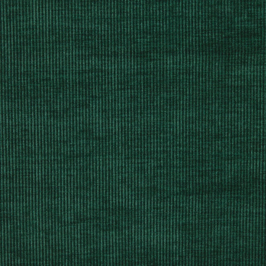 Prestigious Textiles Cord Spruce