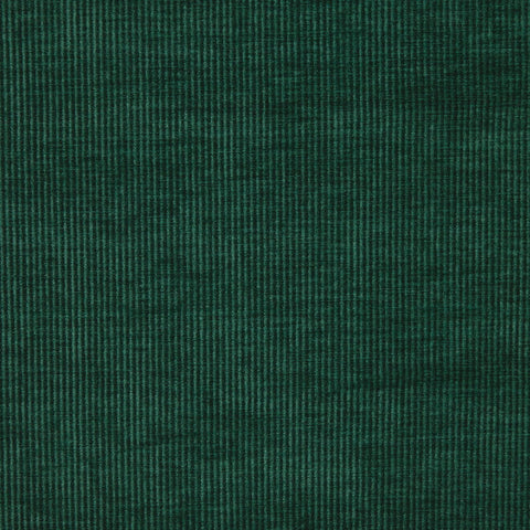 Prestigious Textiles Cord Spruce