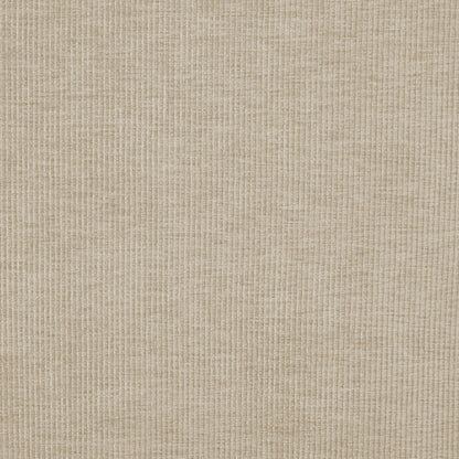 Prestigious Textiles Cord Sand