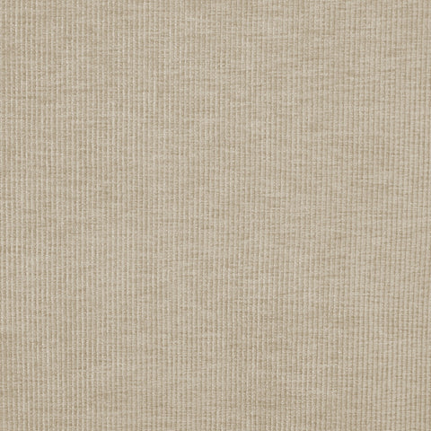 Prestigious Textiles Cord Sand