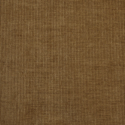 Prestigious Textiles Cord Mustard