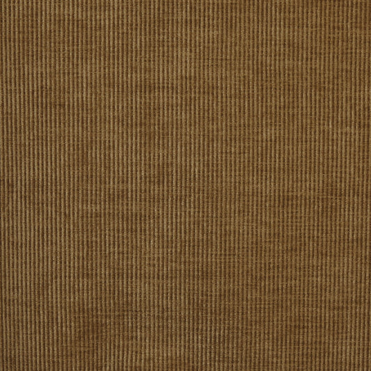 Prestigious Textiles Cord Mustard
