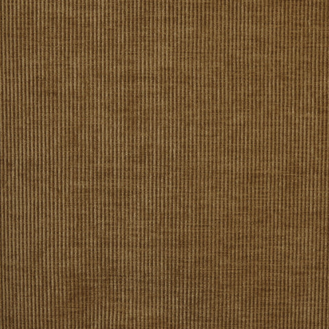 Prestigious Textiles Cord Mustard