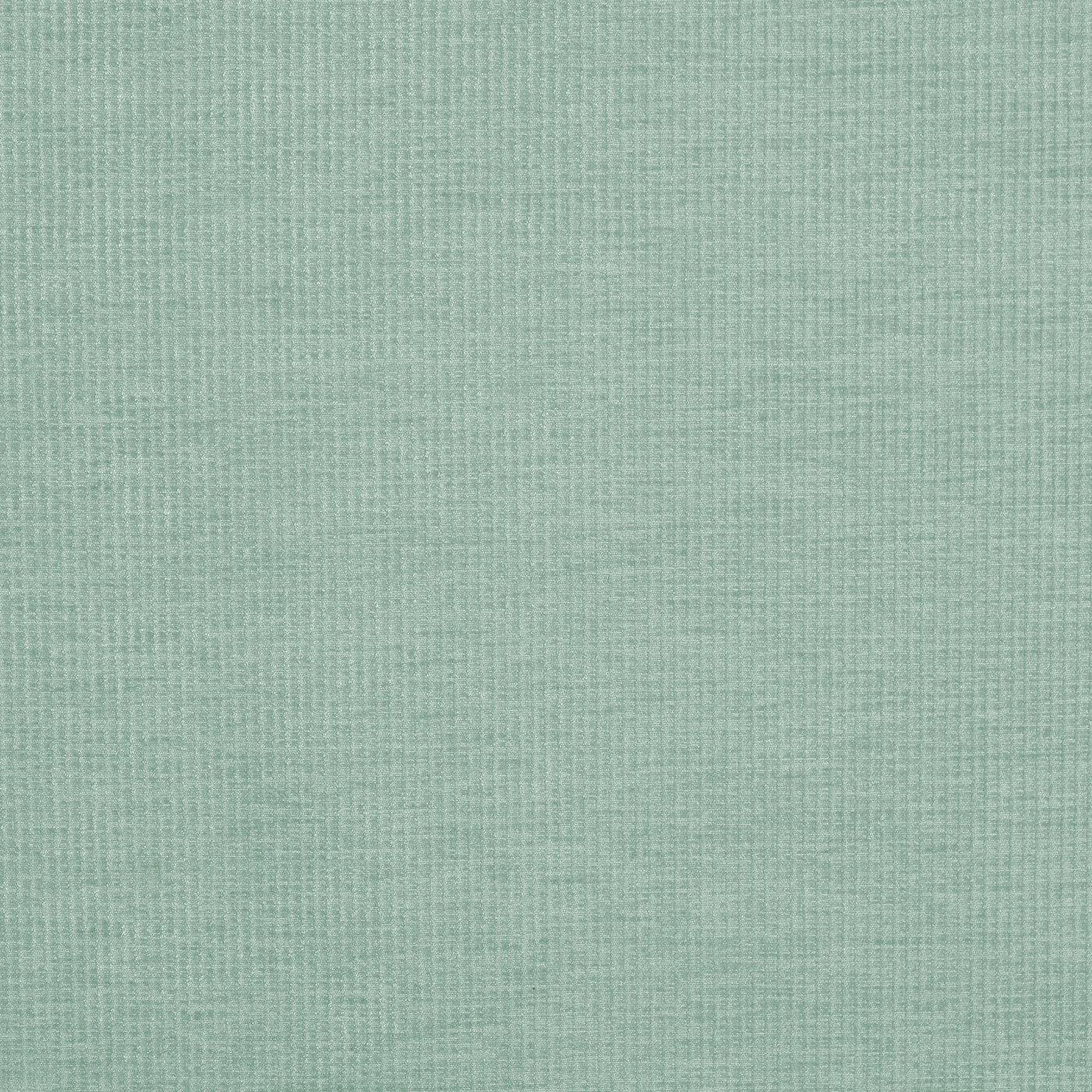 Prestigious Textiles Cord Willow
