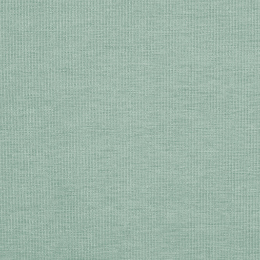 Prestigious Textiles Cord Willow