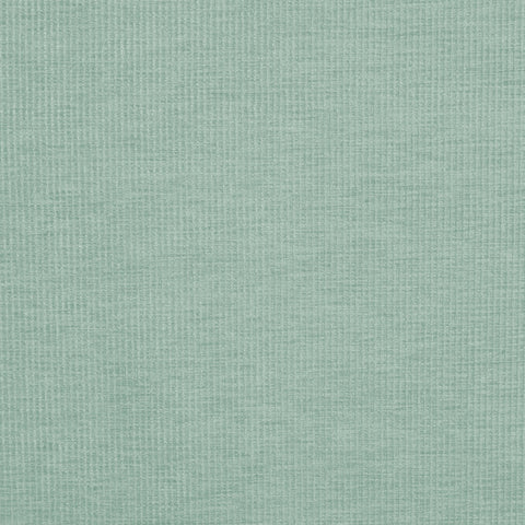 Prestigious Textiles Cord Willow