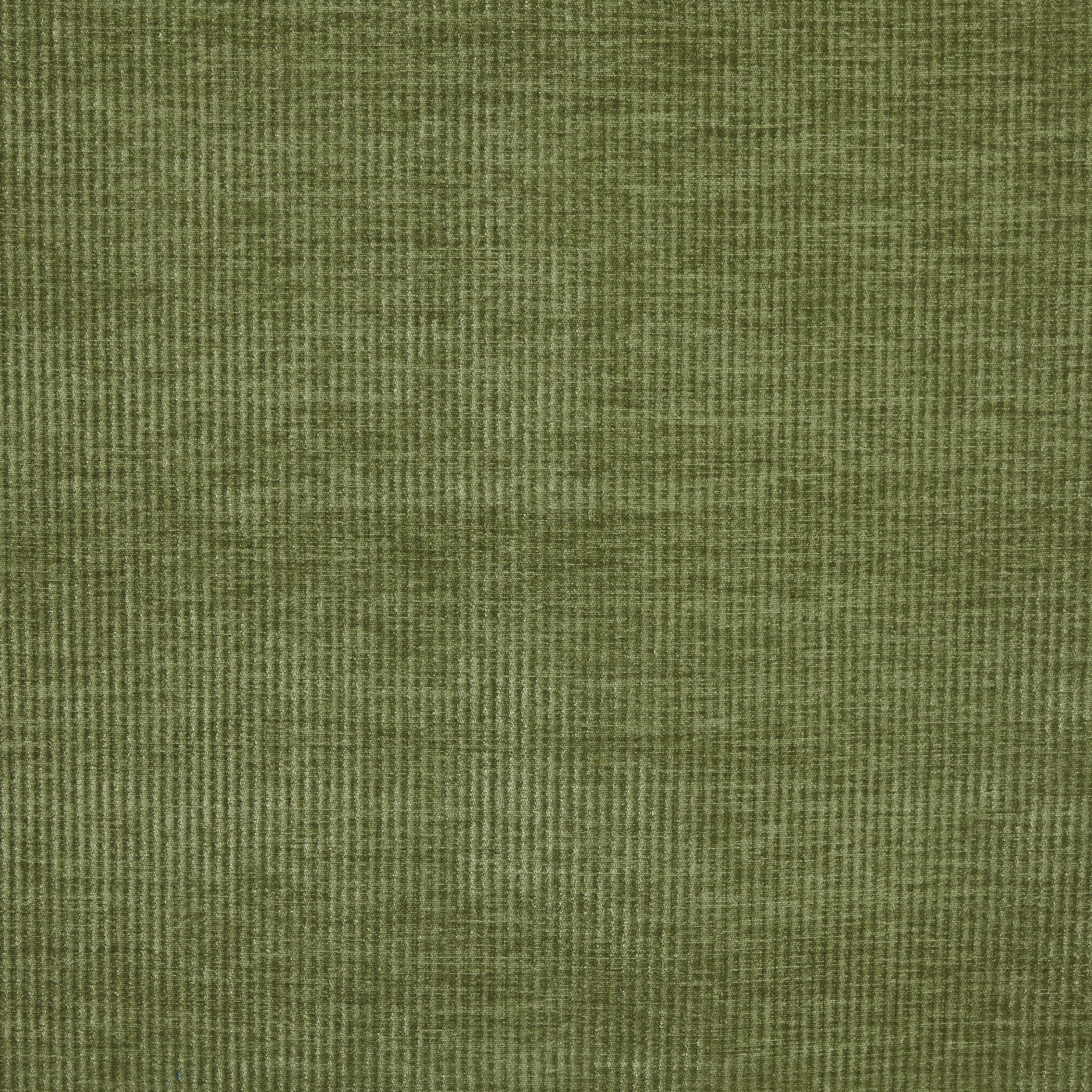 Prestigious Textiles Cord Khaki