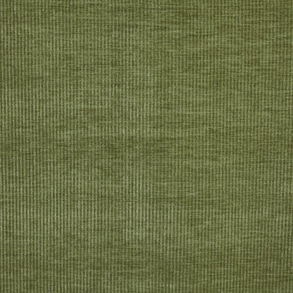 Prestigious Textiles Cord Khaki