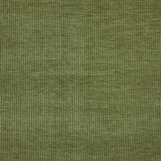 Prestigious Textiles Cord Khaki