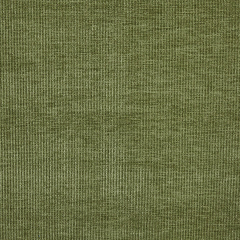 Prestigious Textiles Cord Khaki