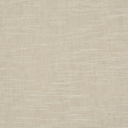 Prestigious Textiles Callia Almond