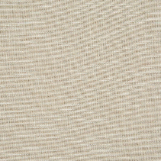 Prestigious Textiles Callia Almond