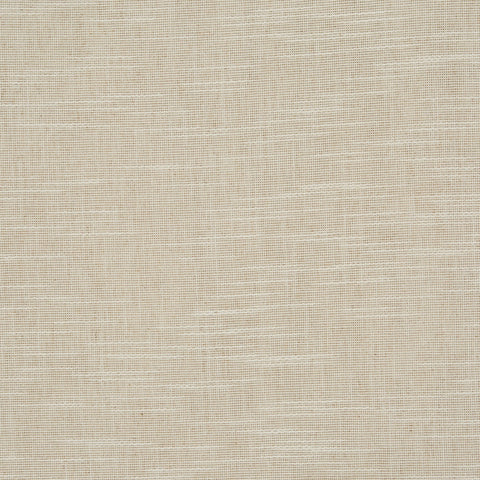 Prestigious Textiles Callia Almond