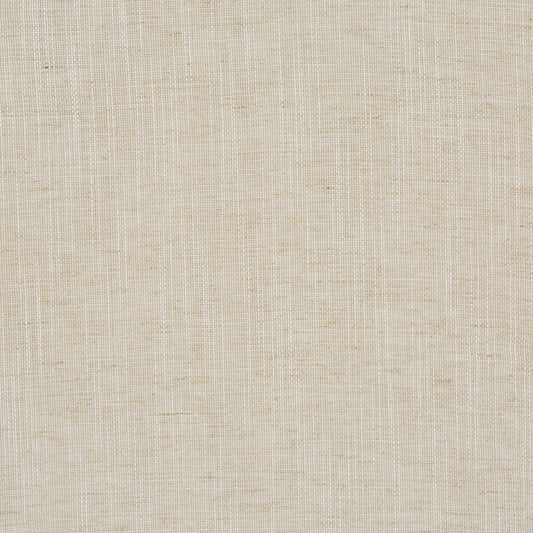 Prestigious Textiles Talia Pampas