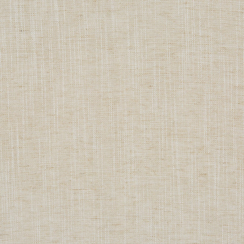 Prestigious Textiles Talia Pampas