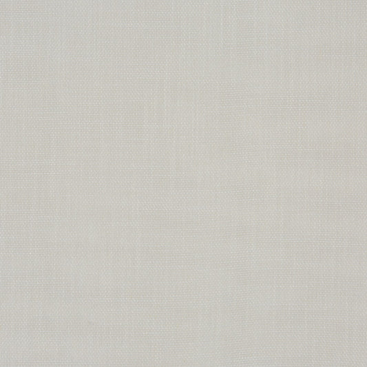 Prestigious Textiles Wren Pampas