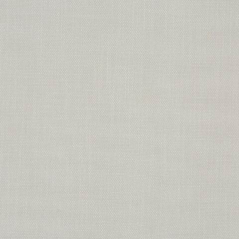 Prestigious Textiles Wren Pampas