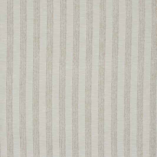 Prestigious Textiles Calgary Linen