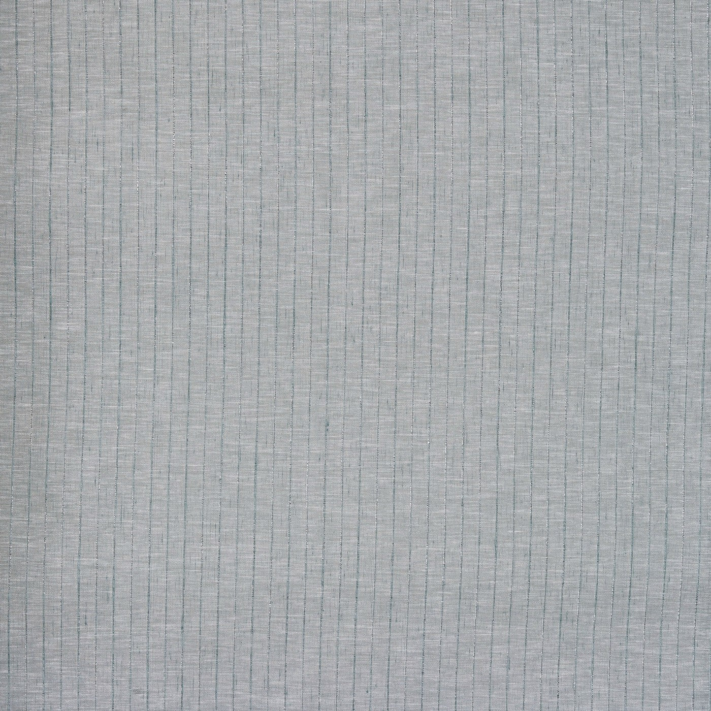 Prestigious Textiles Niagara Storm