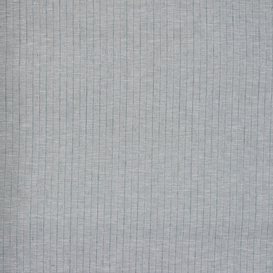 Prestigious Textiles Niagara Storm