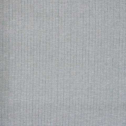 Prestigious Textiles Niagara Storm