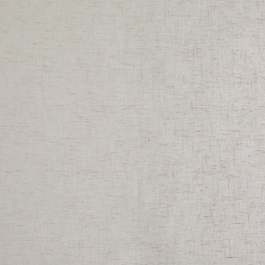 Prestigious Textiles Ottawa Linen