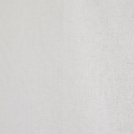 Prestigious Textiles Ottawa Vanilla