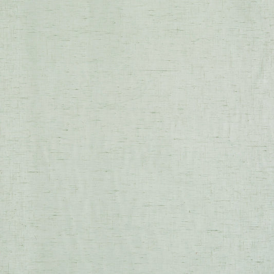 Prestigious Textiles Ottawa Apple