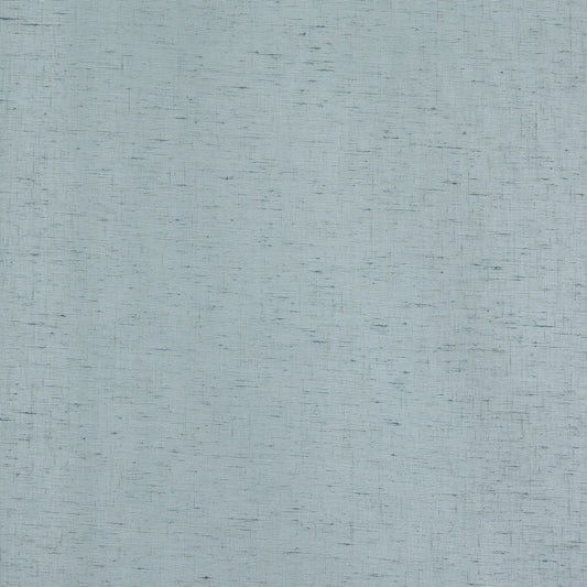 Prestigious Textiles Ottawa Storm