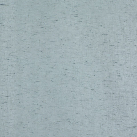 Prestigious Textiles Ottawa Storm