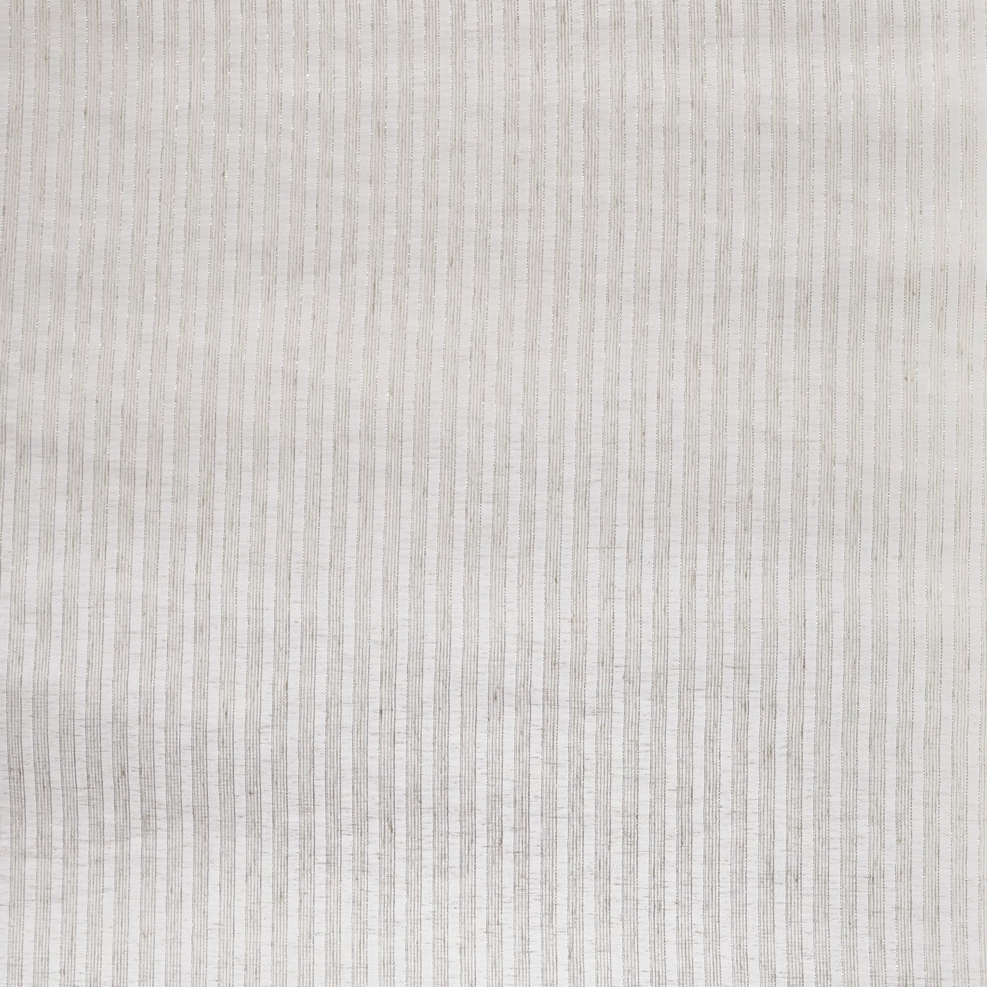 Prestigious Textiles Quebec Linen