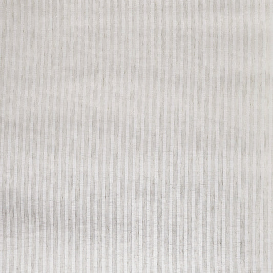 Prestigious Textiles Quebec Linen
