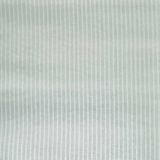 Prestigious Textiles Quebec Apple