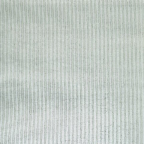 Prestigious Textiles Quebec Apple