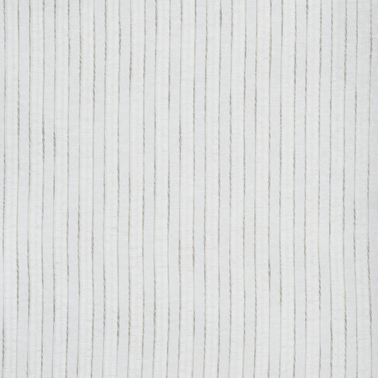 Prestigious Textiles Toronto Linen