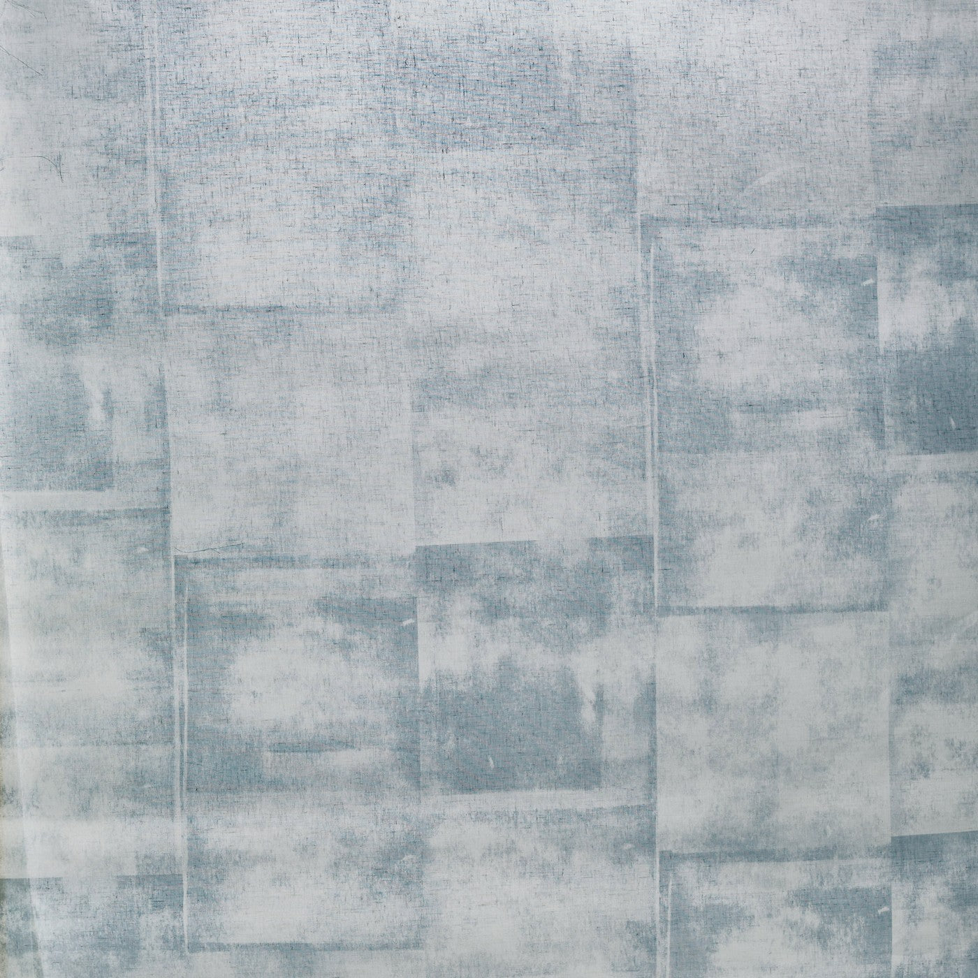 Prestigious Textiles Banff Storm