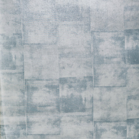 Prestigious Textiles Banff Storm