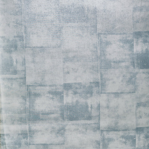 Prestigious Textiles Banff Storm