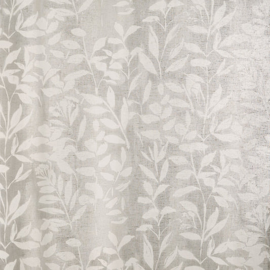 Prestigious Textiles Elder Linen