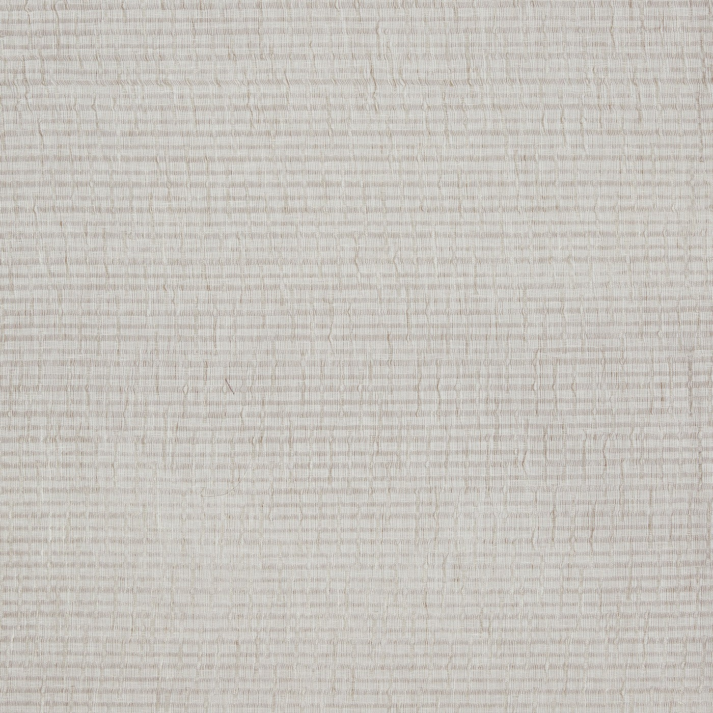 Prestigious Textiles Alberta Linen