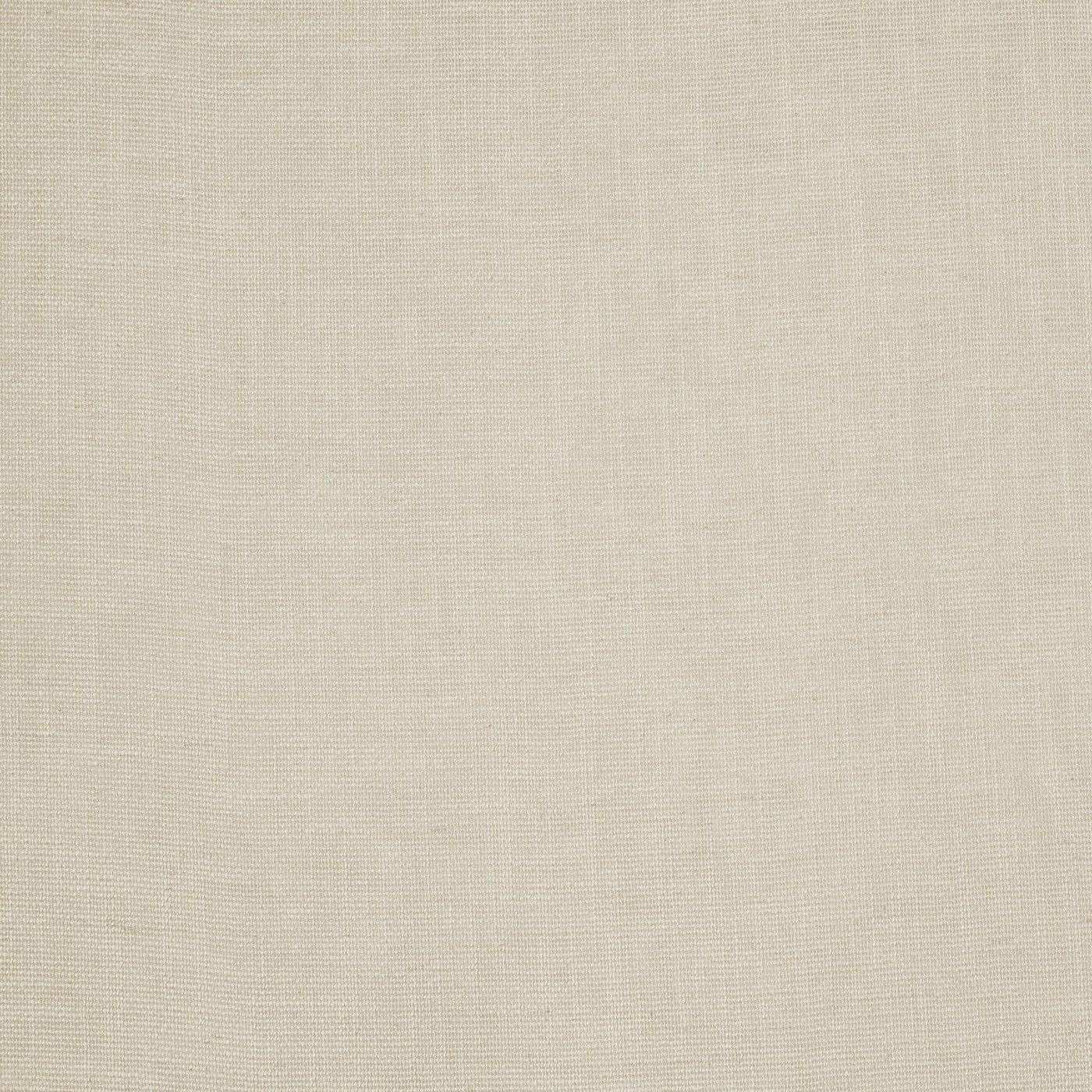 Prestigious Textiles Waterton Vanilla