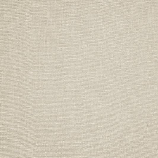 Prestigious Textiles Waterton Vanilla