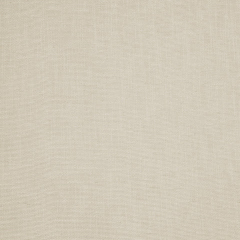 Prestigious Textiles Waterton Vanilla