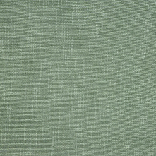 Prestigious Textiles Waterton Apple