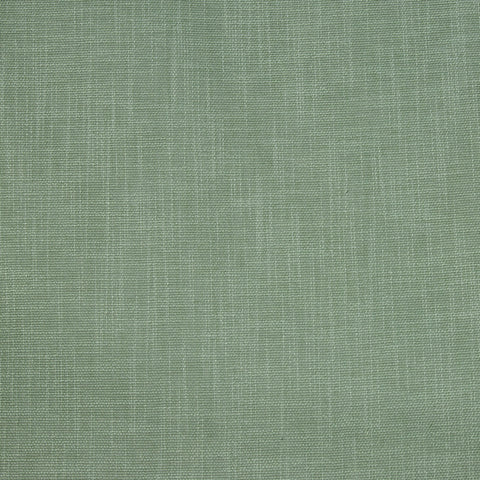 Prestigious Textiles Waterton Apple