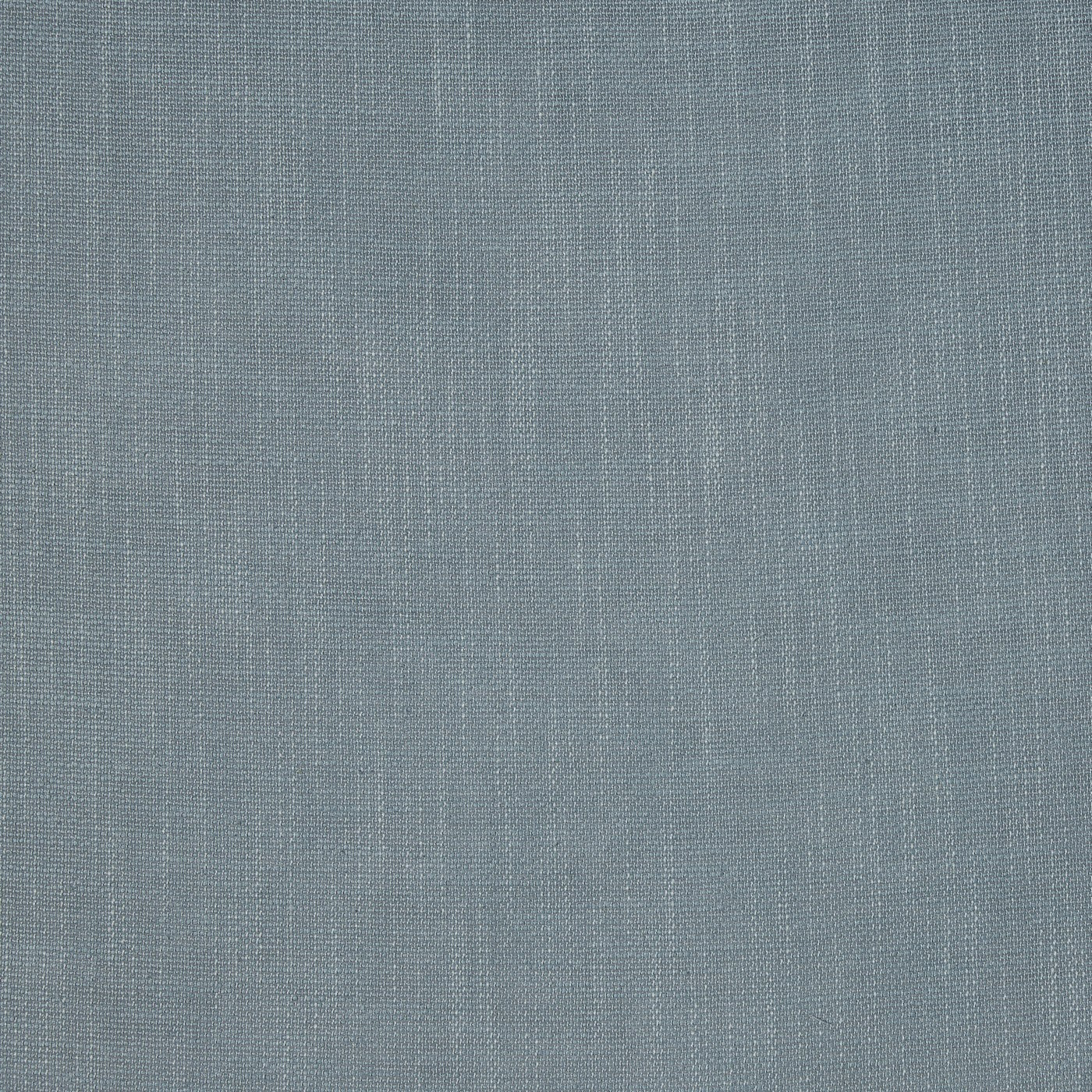 Prestigious Textiles Waterton Storm