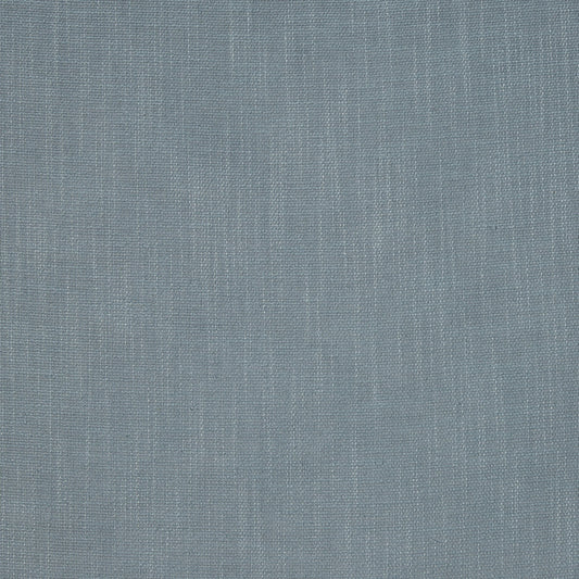 Prestigious Textiles Waterton Storm