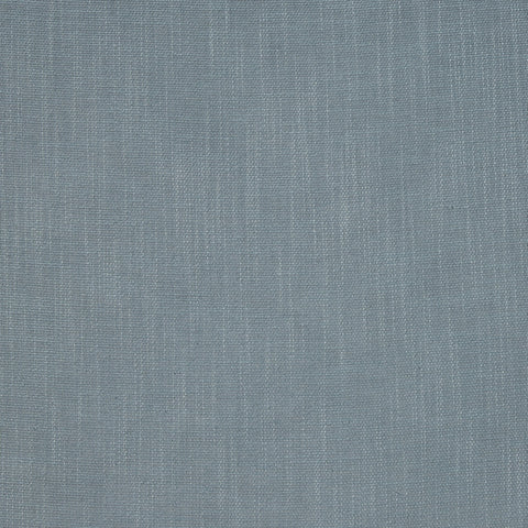 Prestigious Textiles Waterton Storm