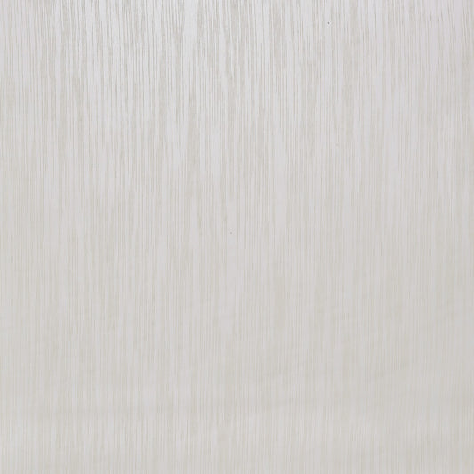 Prestigious Textiles Breton Vanilla