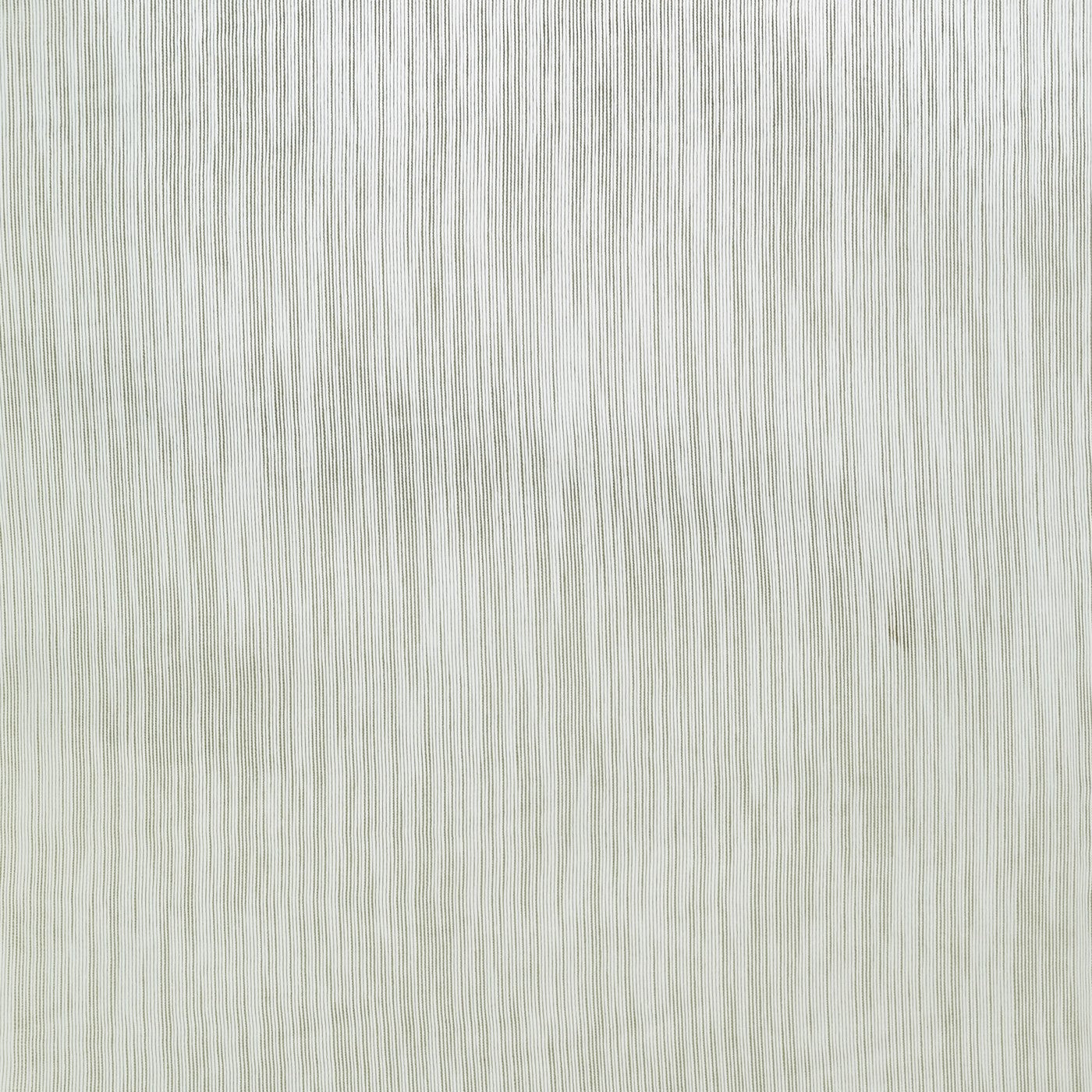 Prestigious Textiles Breton Apple